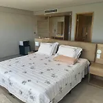 Apartamento No Bugan Paiva