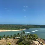 Apartamento No Bugan Paiva