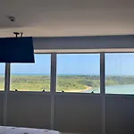 Apartamento No Bugan Paiva