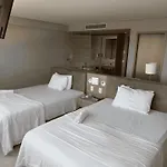 Apartamento No Bugan Paiva